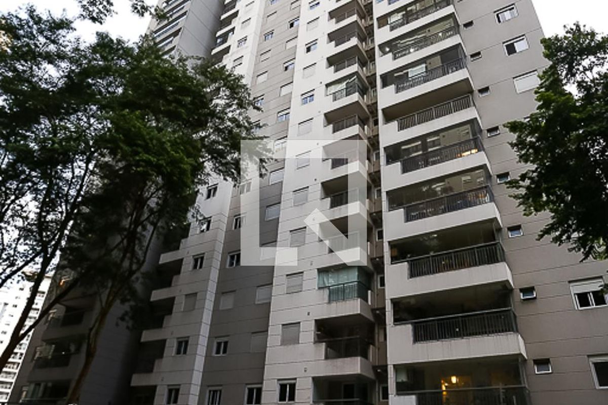 Apartamento, 2 quartos, 91 m² - Foto 162
