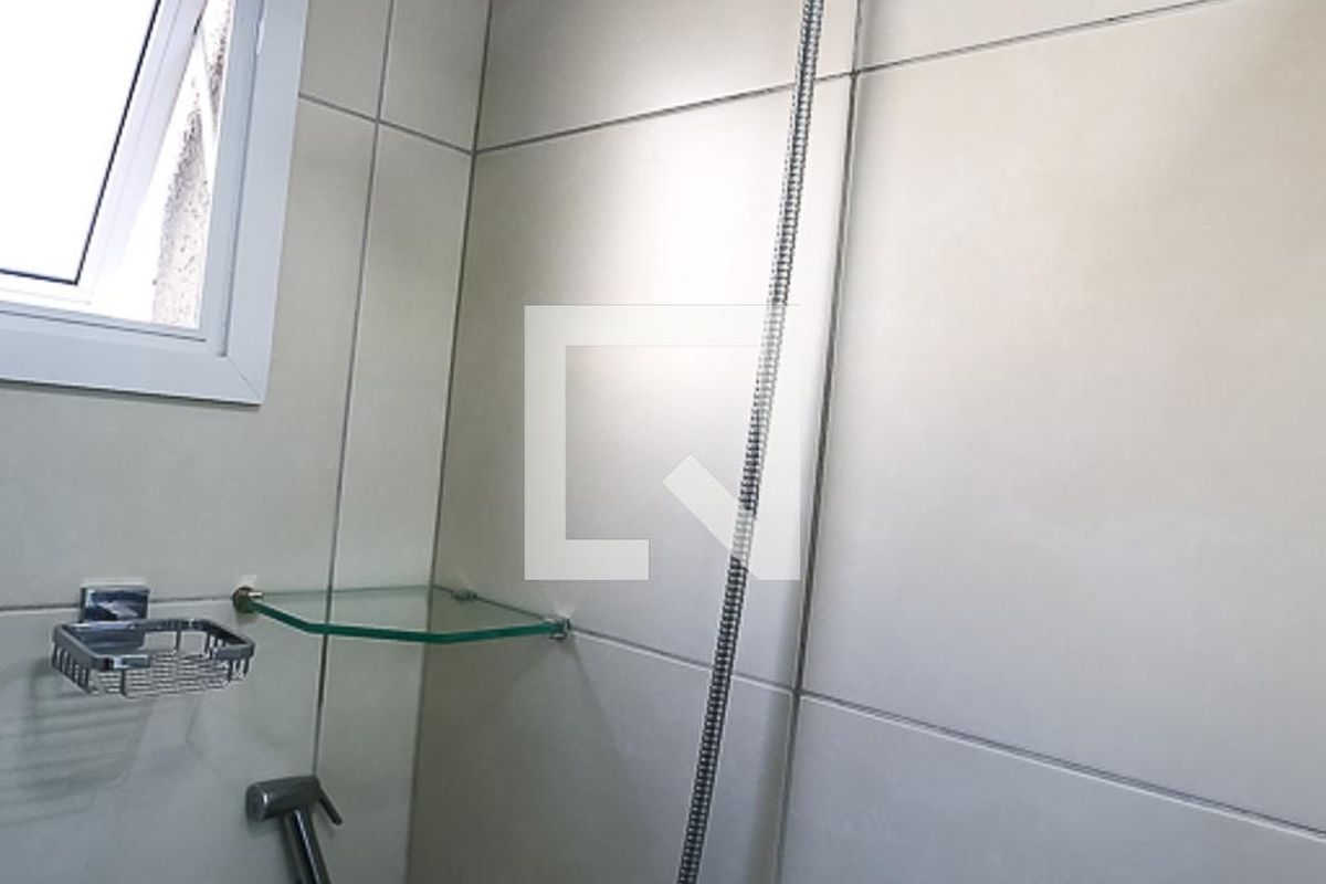 Apartamento, 2 quartos, 91 m² - Foto 92