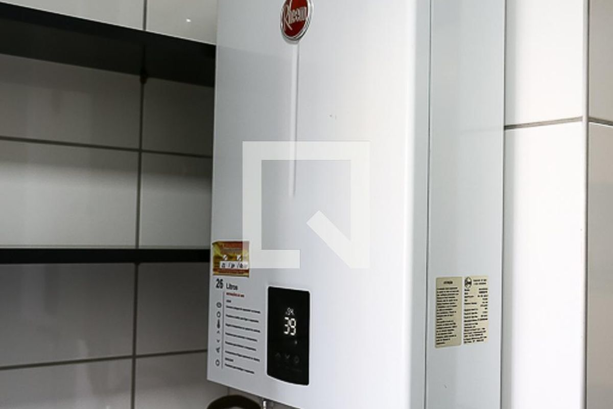 Apartamento, 2 quartos, 91 m² - Foto 118