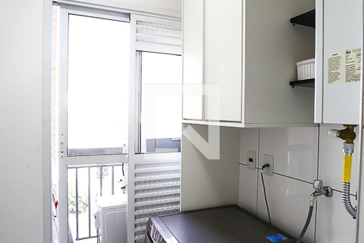 Apartamento, 2 quartos, 91 m² - Foto 114