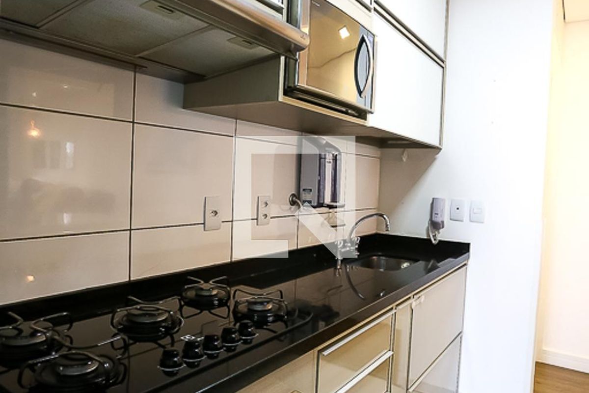 Apartamento, 2 quartos, 91 m² - Foto 106