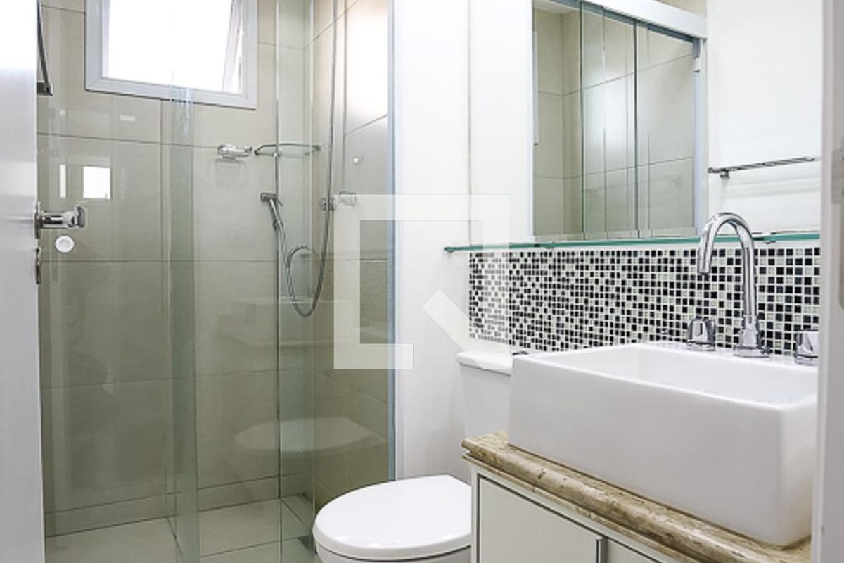 Apartamento, 2 quartos, 91 m² - Foto 86