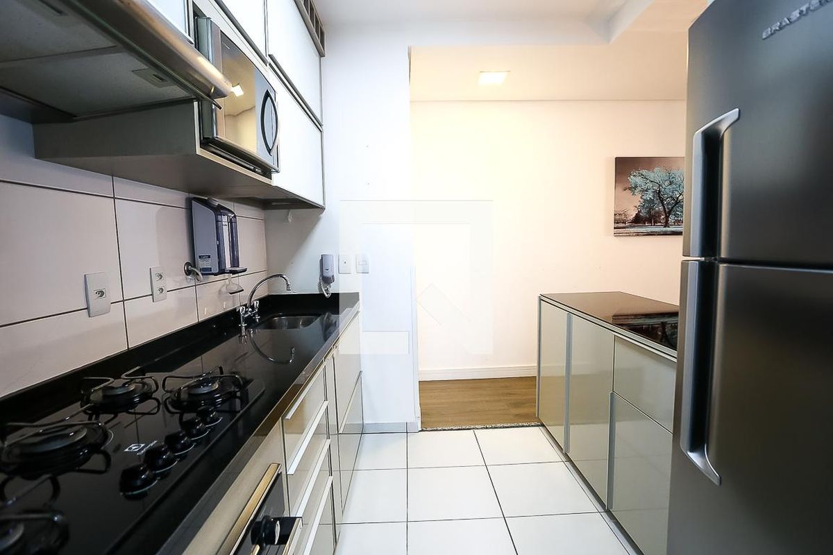 Apartamento, 2 quartos, 91 m² - Foto 108