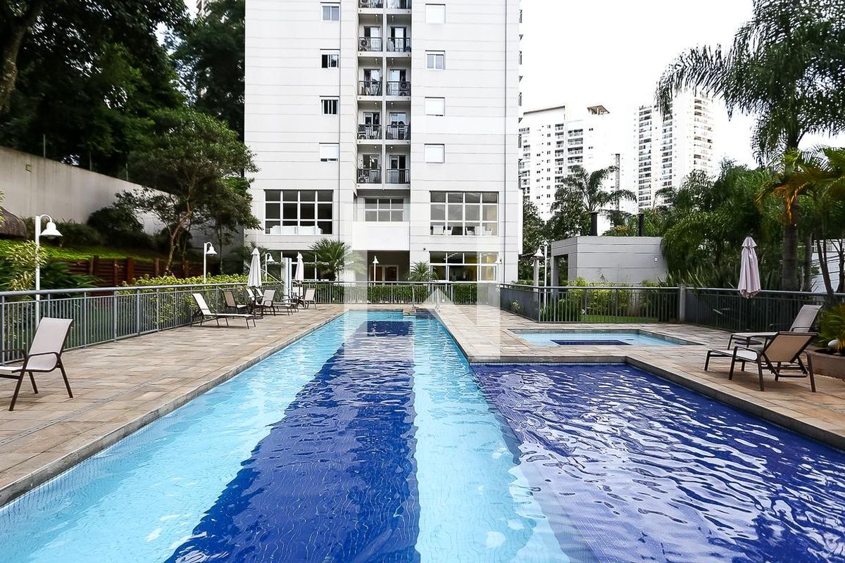 Apartamento, 2 quartos, 91 m² - Foto 152