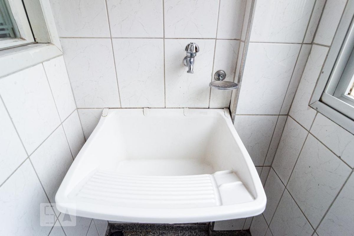 Apartamento, 2 quartos, 62 m² - Foto 60