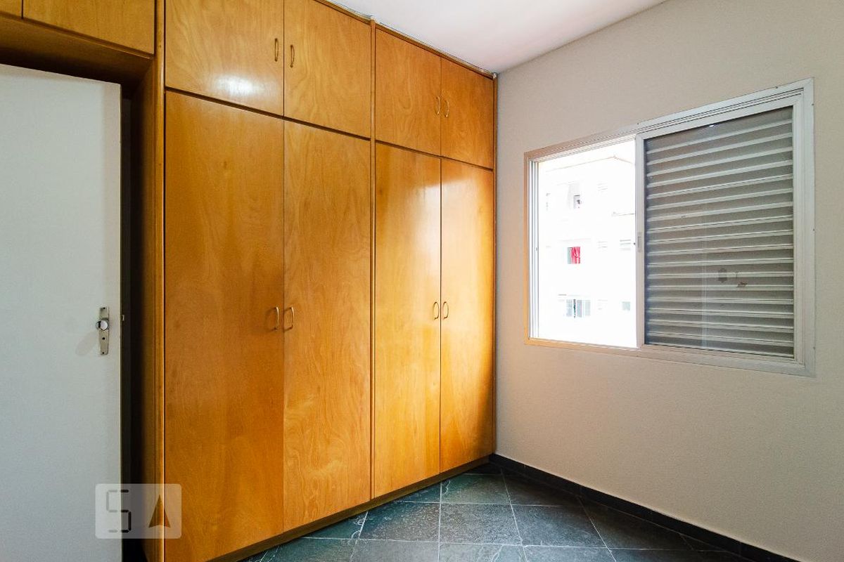 Apartamento, 2 quartos, 62 m² - Foto 26