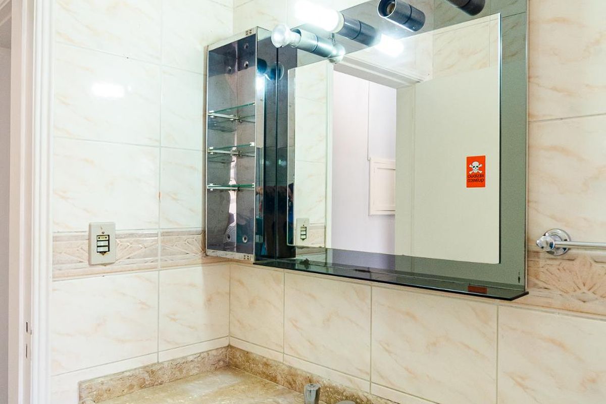 Apartamento, 2 quartos, 62 m² - Foto 40
