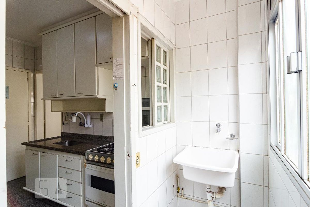 Apartamento, 2 quartos, 62 m² - Foto 56