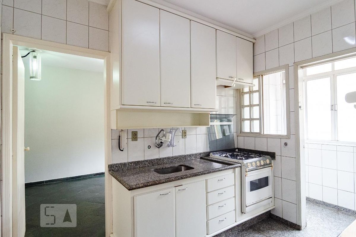 Apartamento, 2 quartos, 62 m² - Foto 44