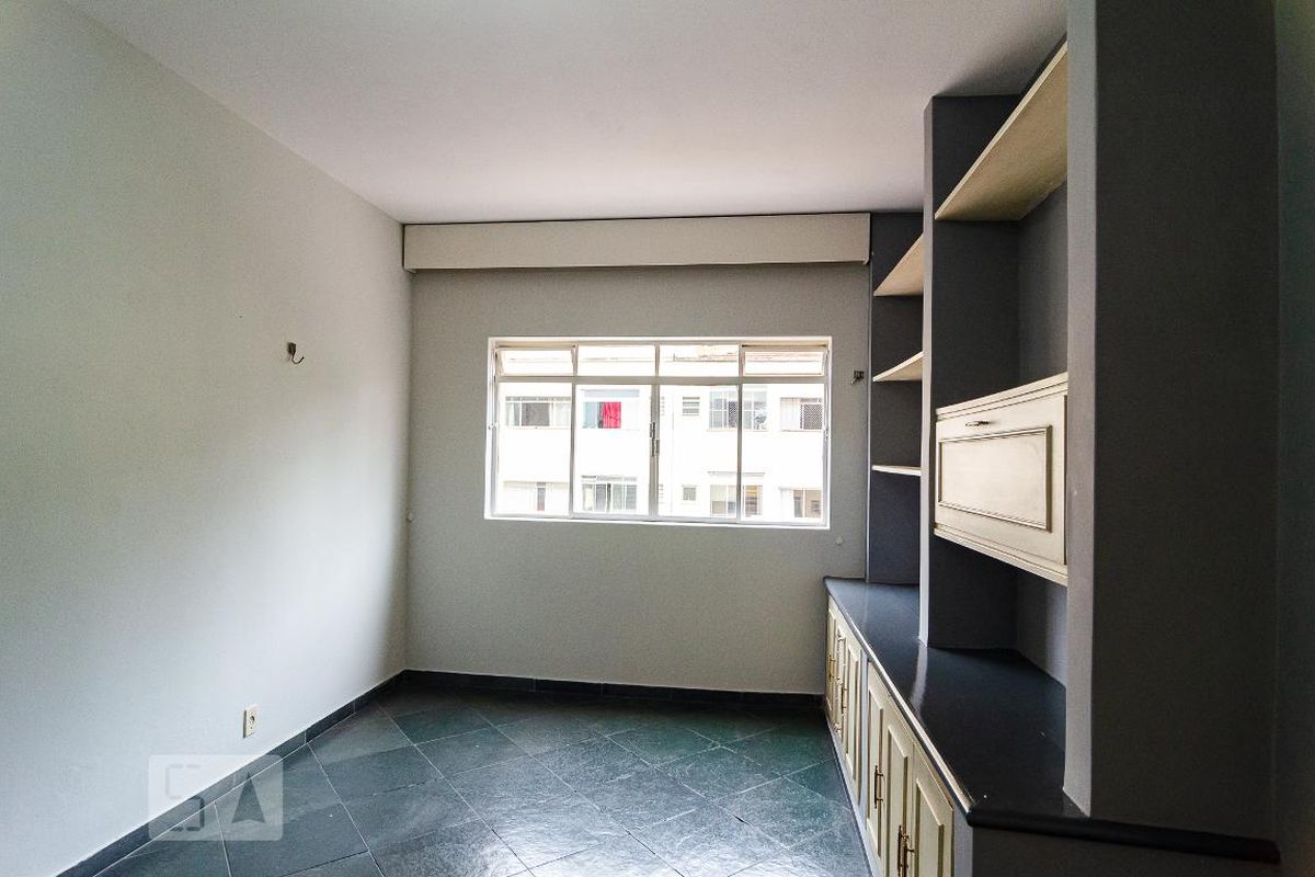 Apartamento, 2 quartos, 62 m² - Foto 6