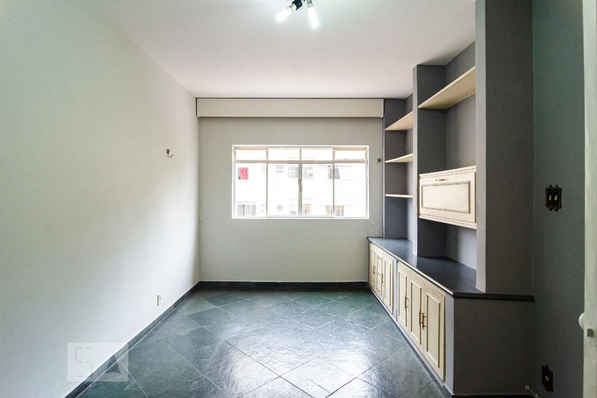 Apartamento, 2 quartos, 62 m² - Foto 4
