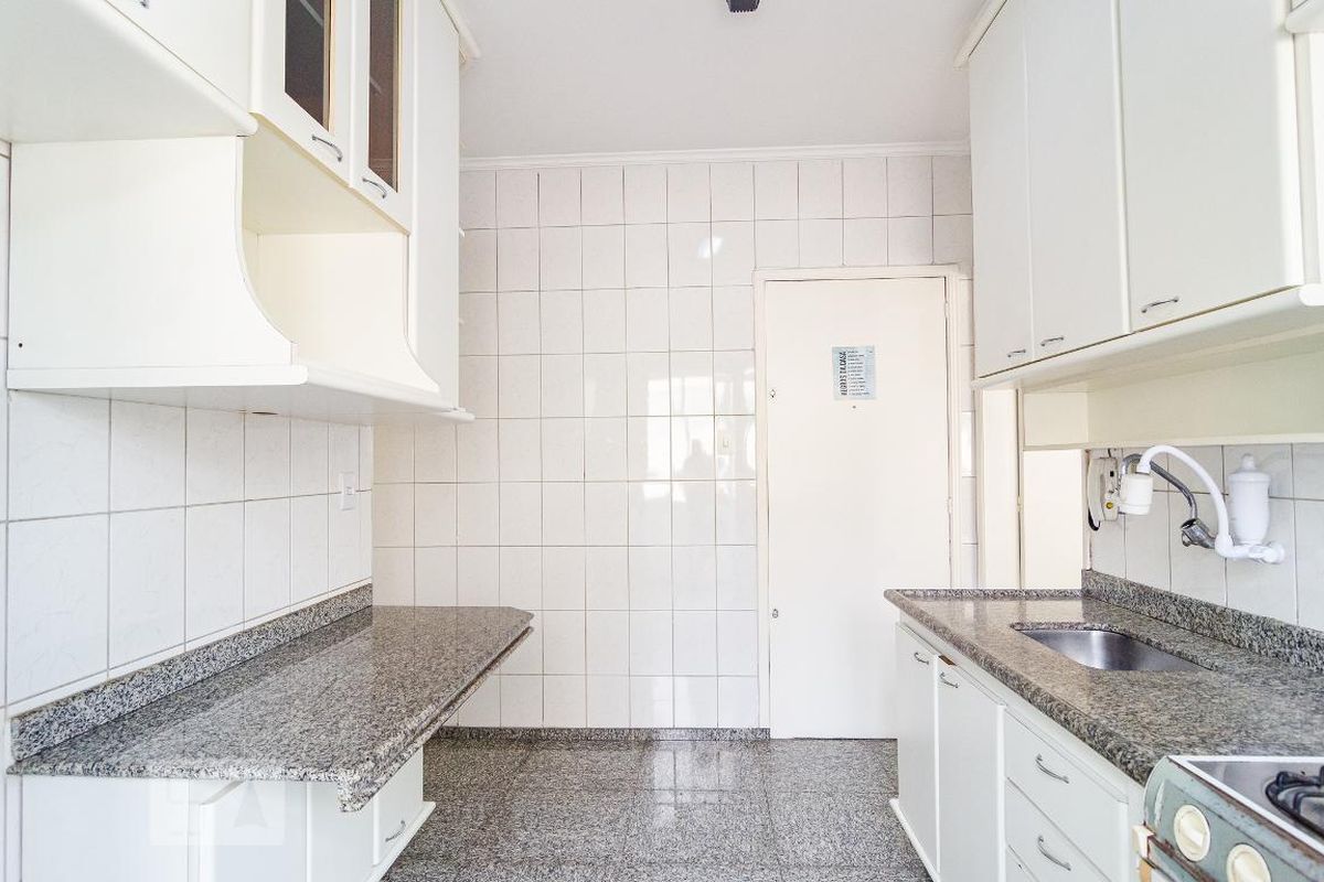 Apartamento, 2 quartos, 62 m² - Foto 48