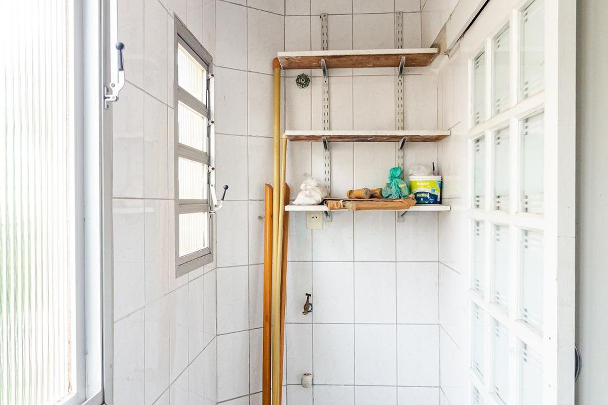 Apartamento, 2 quartos, 62 m² - Foto 62