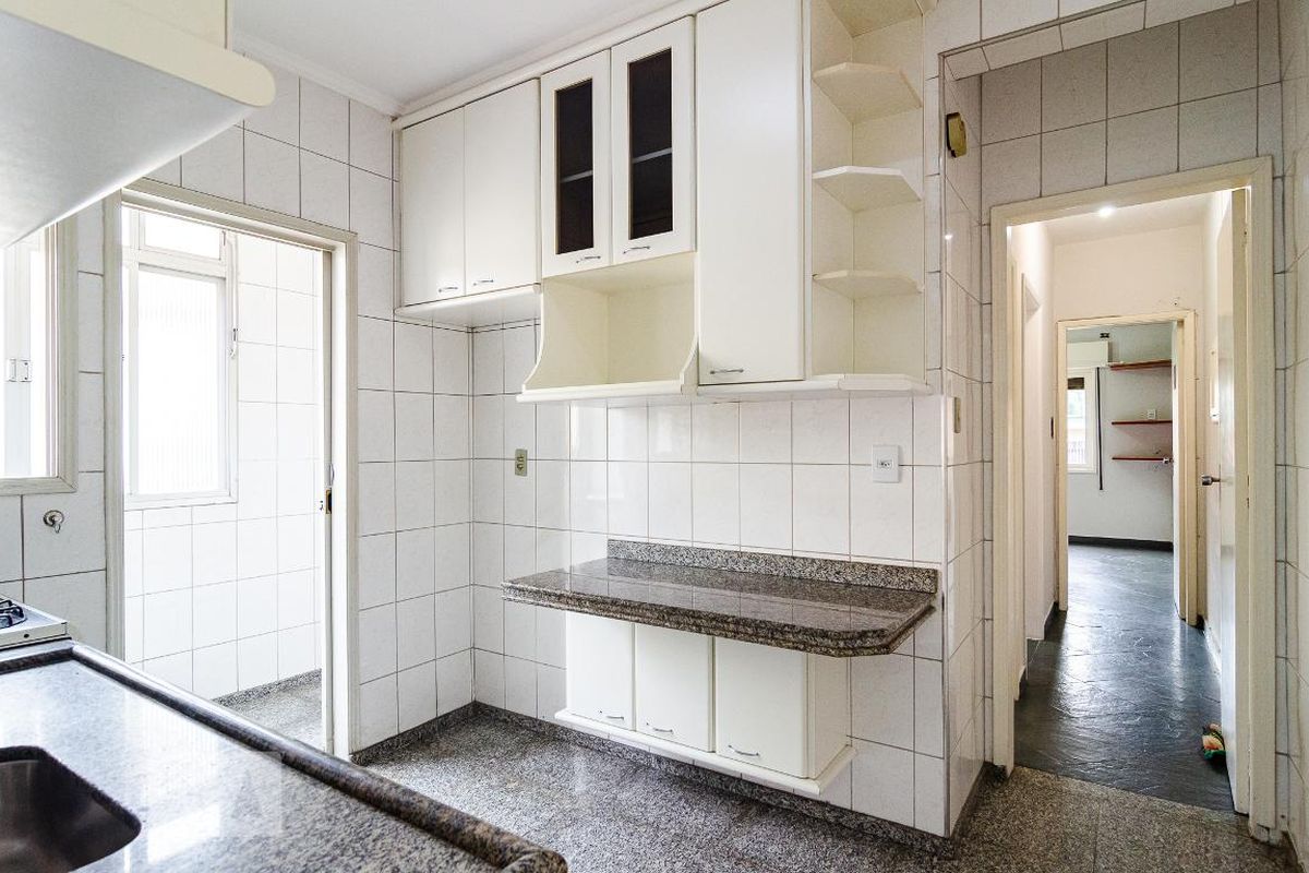 Apartamento, 2 quartos, 62 m² - Foto 52
