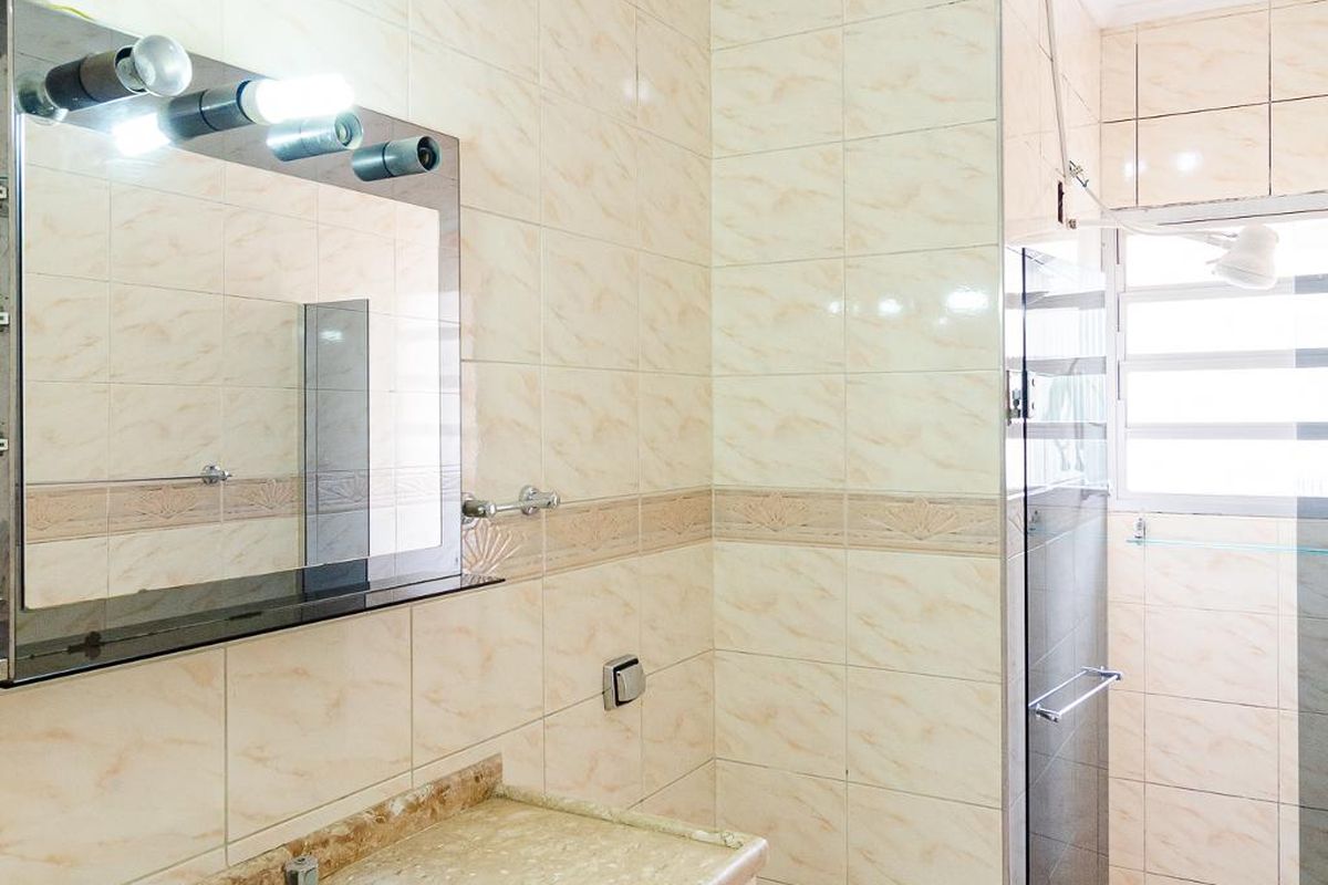 Apartamento, 2 quartos, 62 m² - Foto 34