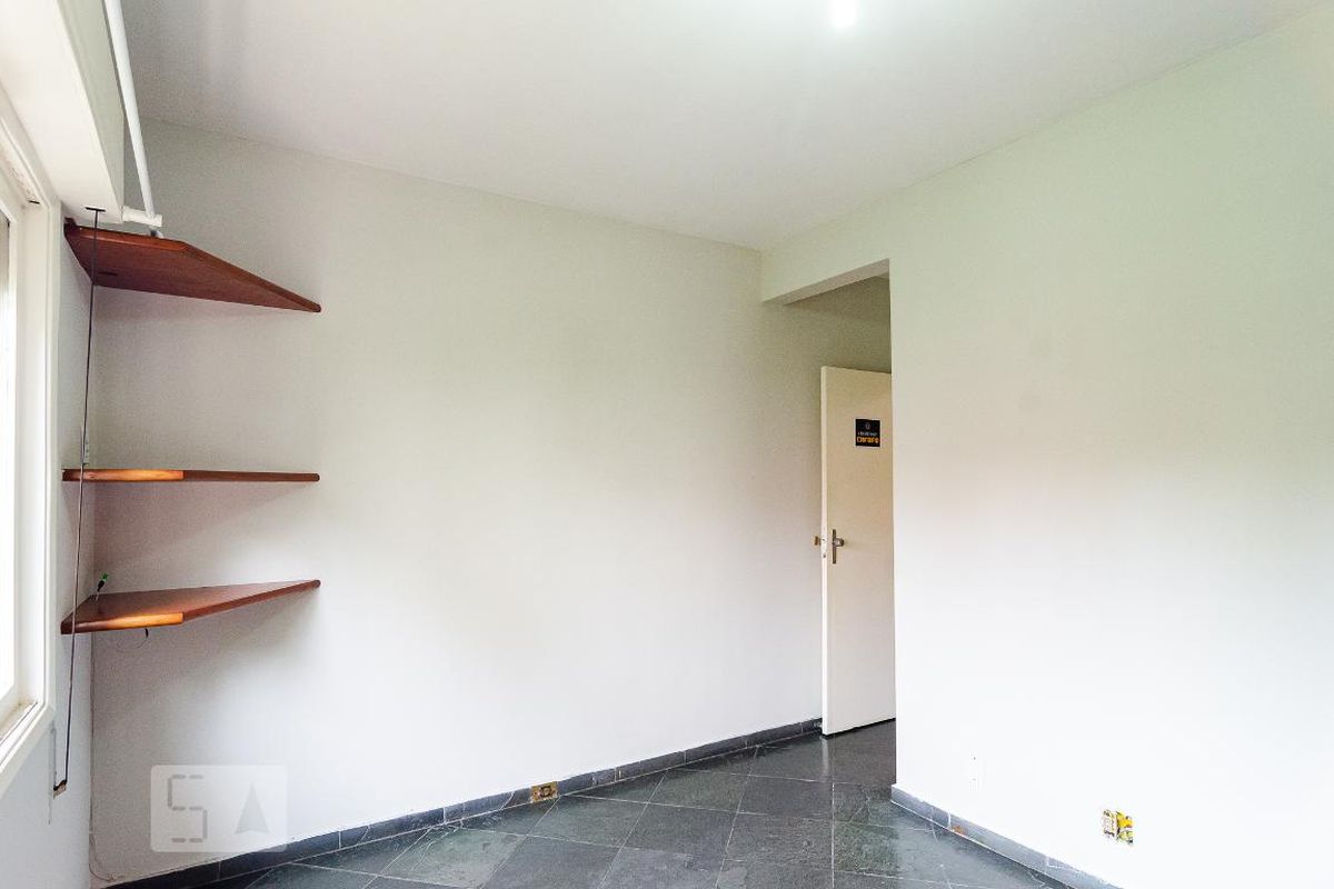 Apartamento, 2 quartos, 62 m² - Foto 18