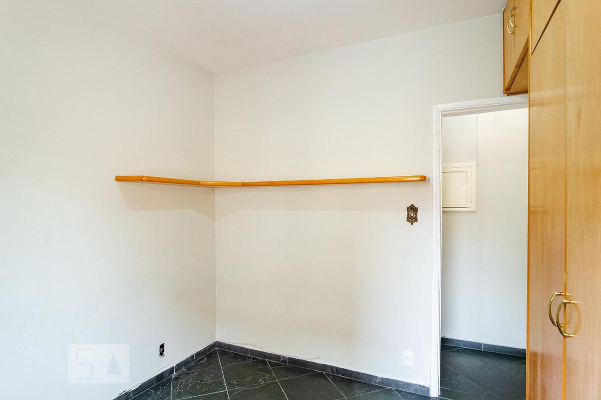 Apartamento, 2 quartos, 62 m² - Foto 30