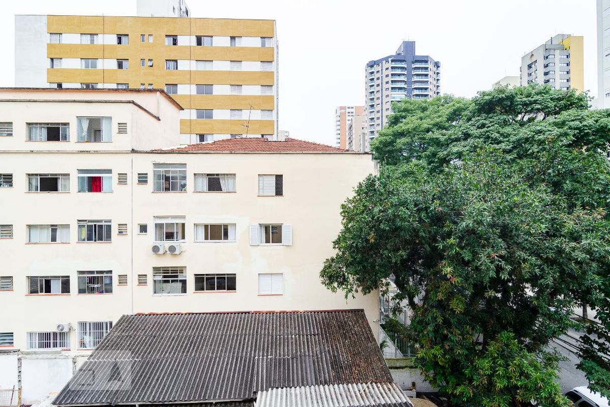 Apartamento, 2 quartos, 62 m² - Foto 32