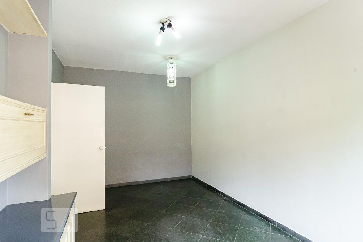 Apartamento, 2 quartos, 62 m² - Foto 10