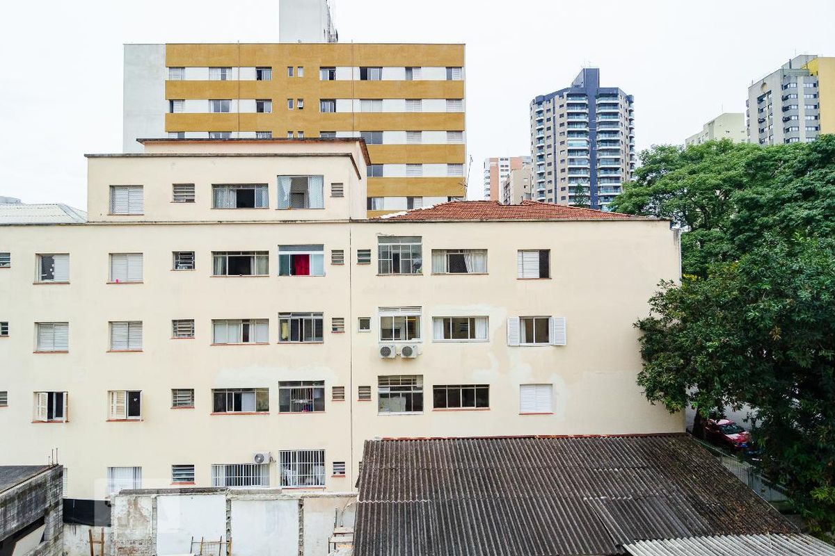 Apartamento, 2 quartos, 62 m² - Foto 12