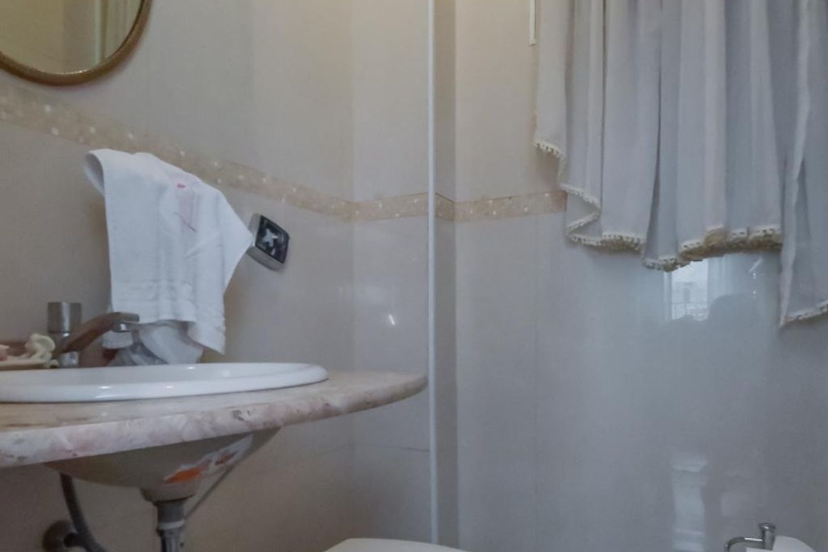 Apartamento, 3 quartos, 210 m² - Foto 40