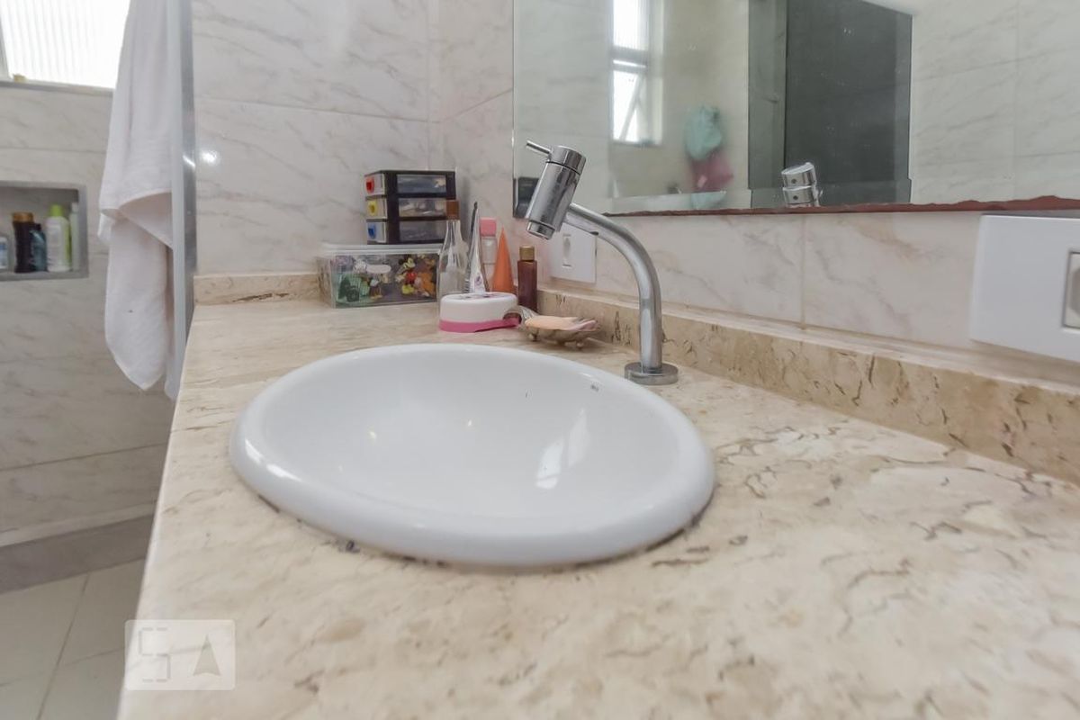 Apartamento, 3 quartos, 210 m² - Foto 86
