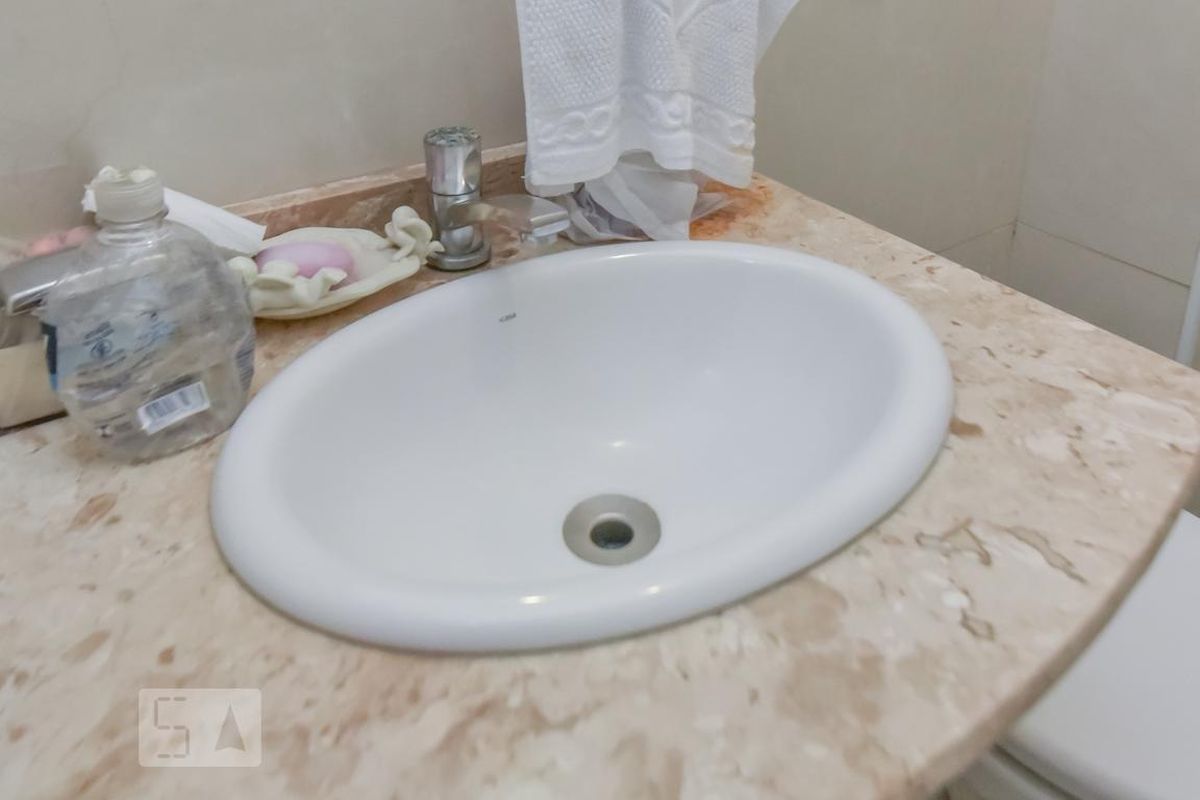 Apartamento, 3 quartos, 210 m² - Foto 42