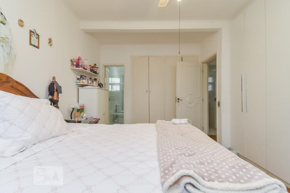 Apartamento, 3 quartos, 210 m² - Foto 68