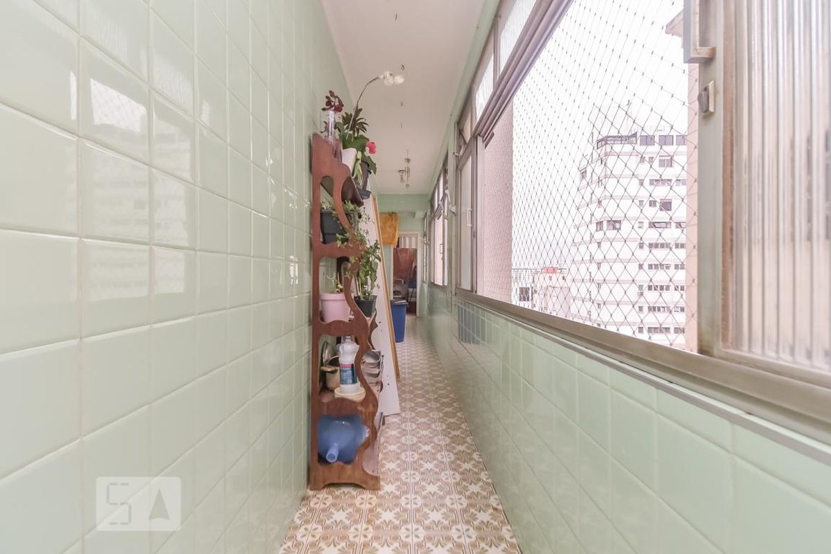 Apartamento, 3 quartos, 210 m² - Foto 104