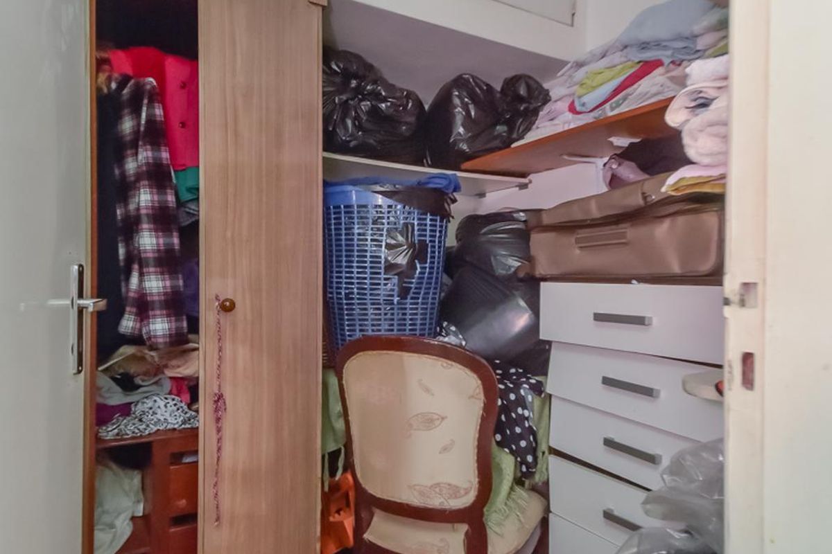 Apartamento, 3 quartos, 210 m² - Foto 118