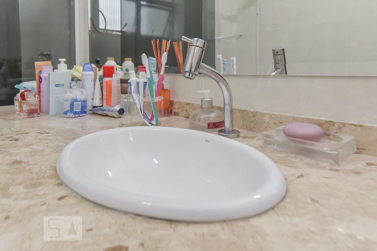 Apartamento, 3 quartos, 210 m² - Foto 76
