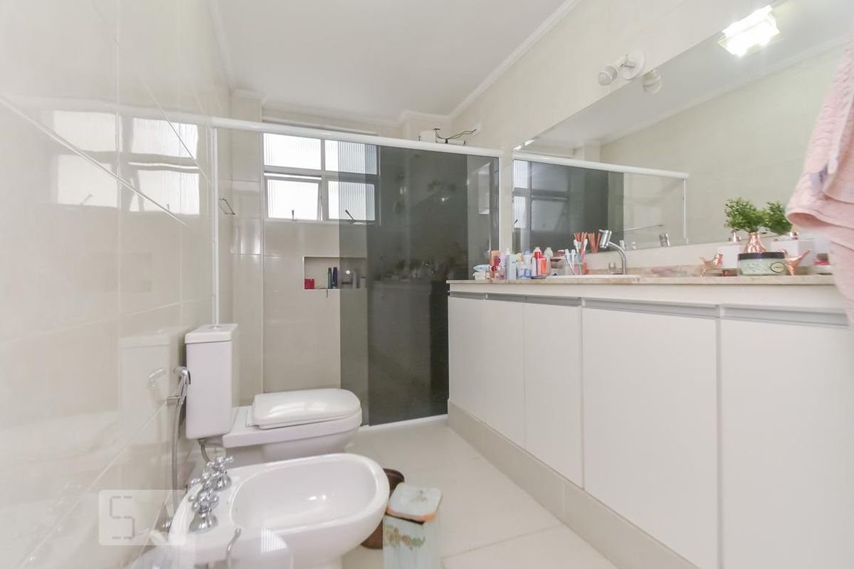 Apartamento, 3 quartos, 210 m² - Foto 72