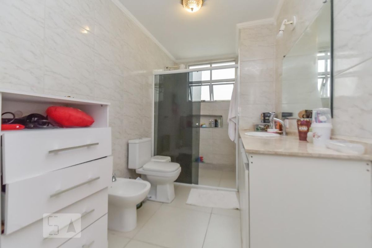 Apartamento, 3 quartos, 210 m² - Foto 82