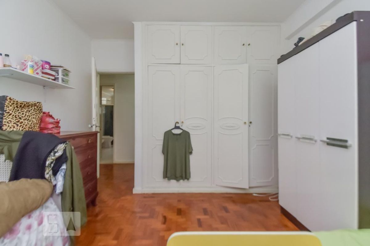 Apartamento, 3 quartos, 210 m² - Foto 58