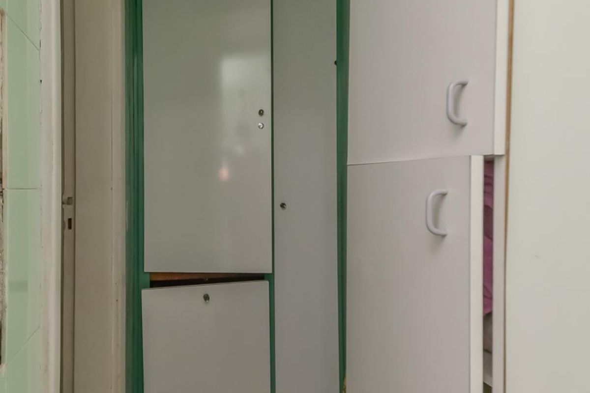 Apartamento, 3 quartos, 210 m² - Foto 116