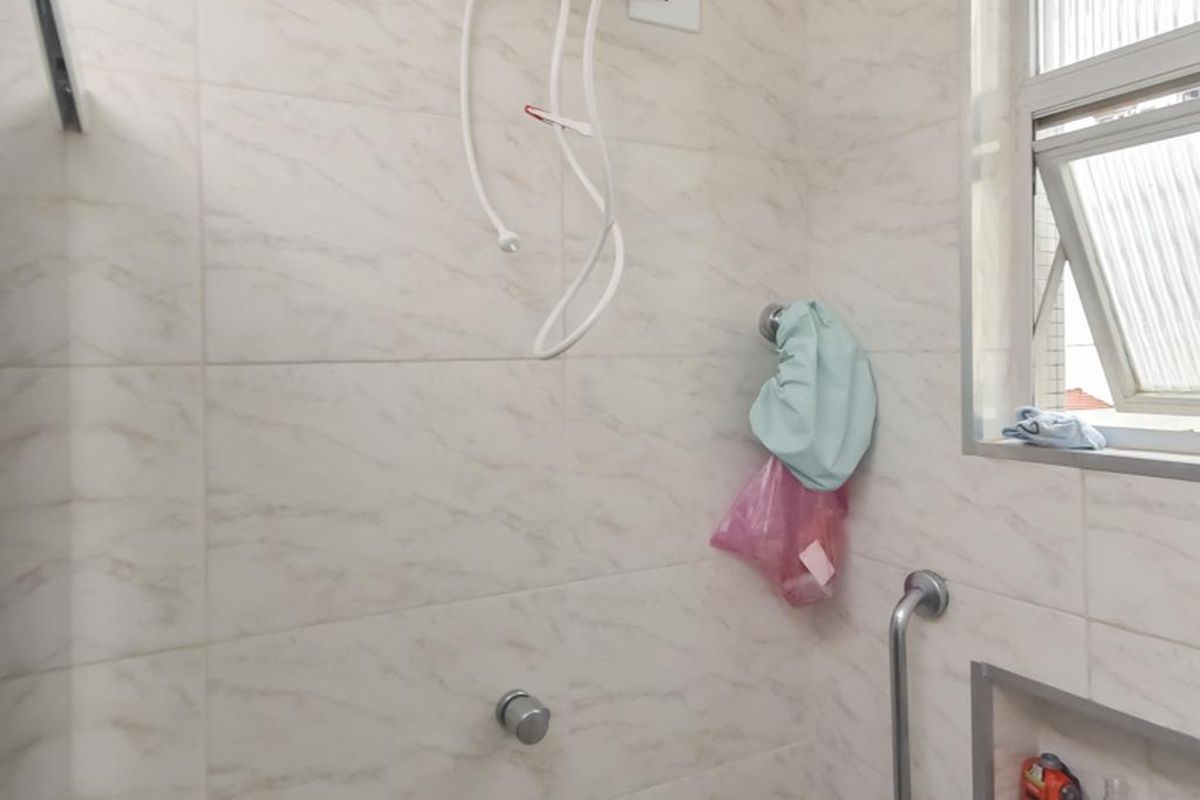 Apartamento, 3 quartos, 210 m² - Foto 88