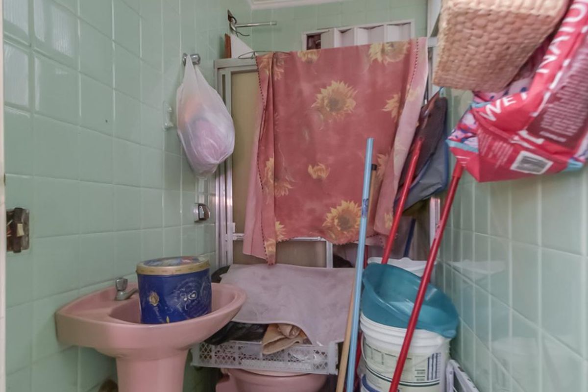 Apartamento, 3 quartos, 210 m² - Foto 120