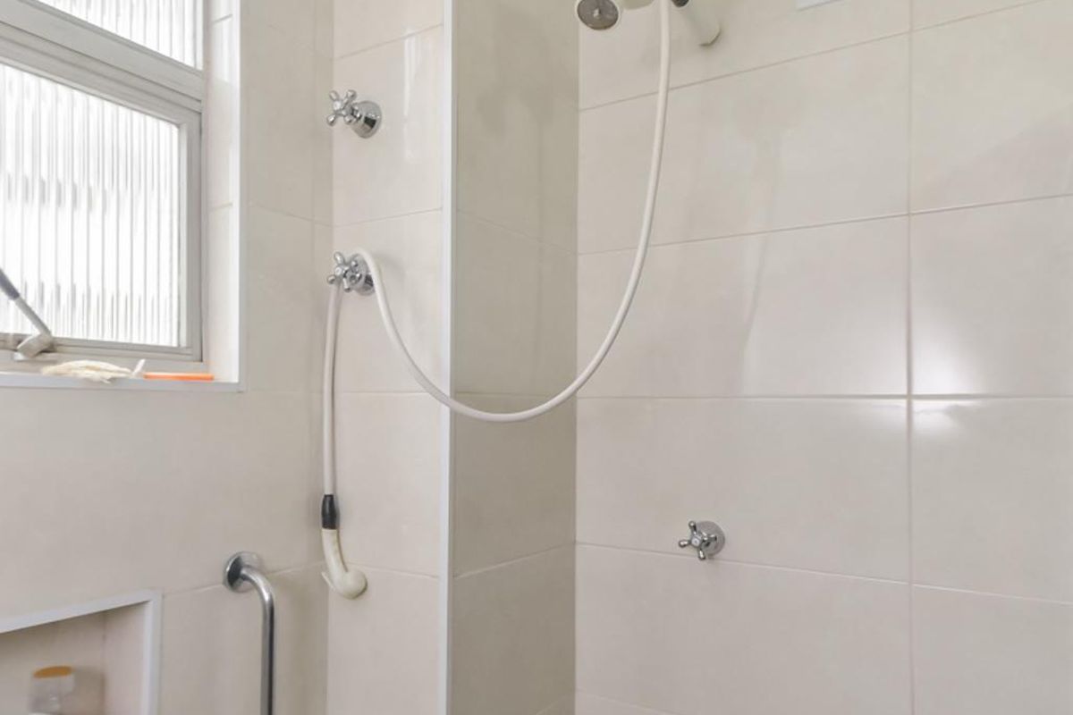 Apartamento, 3 quartos, 210 m² - Foto 78