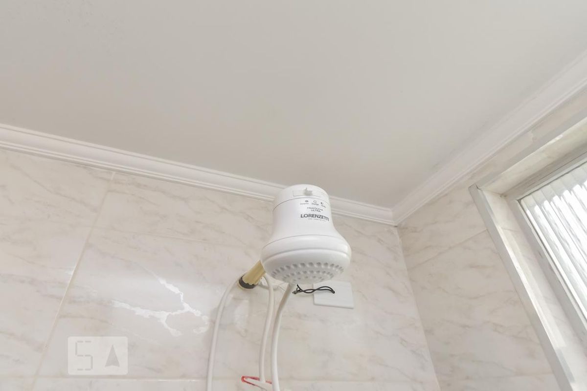 Apartamento, 3 quartos, 210 m² - Foto 90