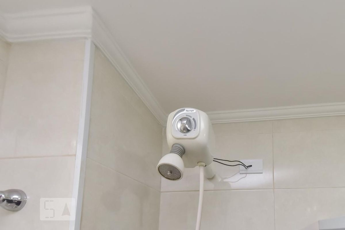 Apartamento, 3 quartos, 210 m² - Foto 80
