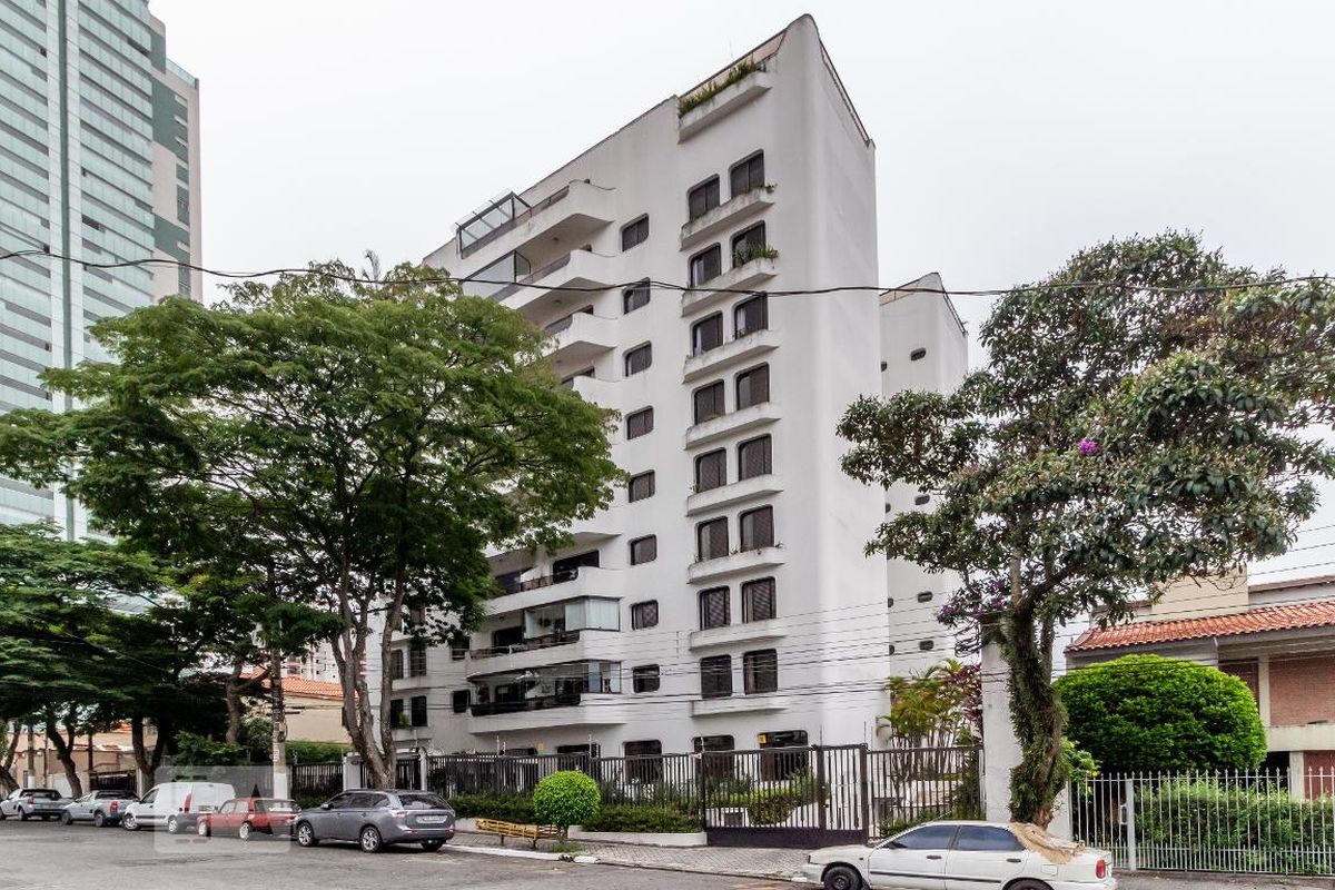 Cobertura, 3 quartos, 210 m² - Foto 120