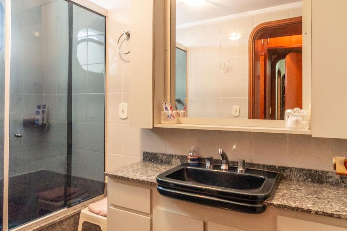 Cobertura, 3 quartos, 210 m² - Foto 48