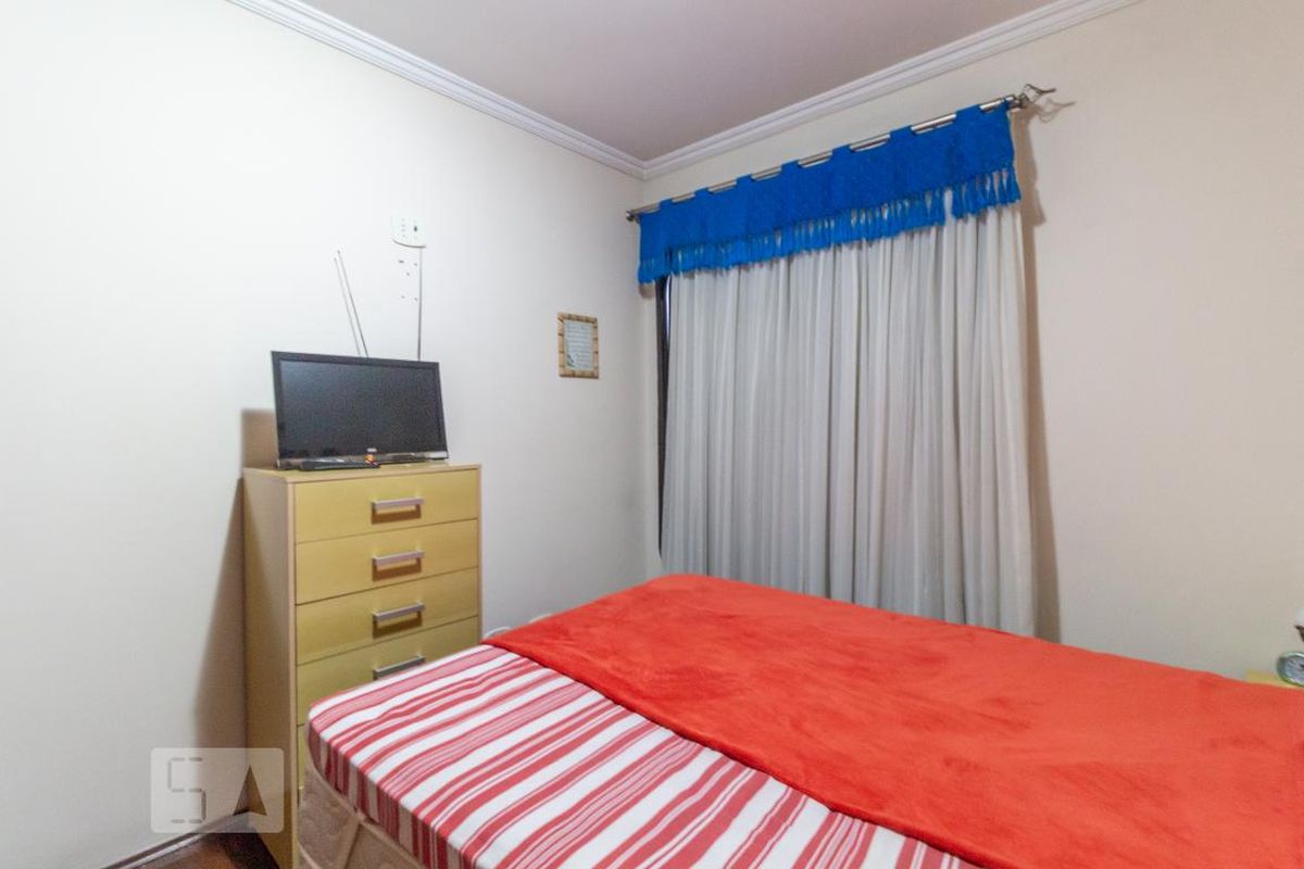 Cobertura, 3 quartos, 210 m² - Foto 22