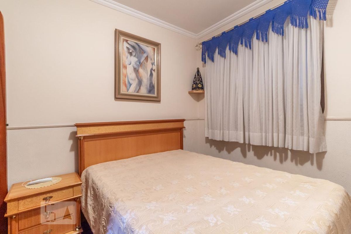 Cobertura, 3 quartos, 210 m² - Foto 18