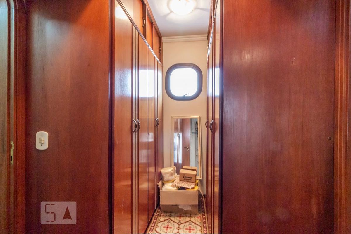 Cobertura, 3 quartos, 210 m² - Foto 42
