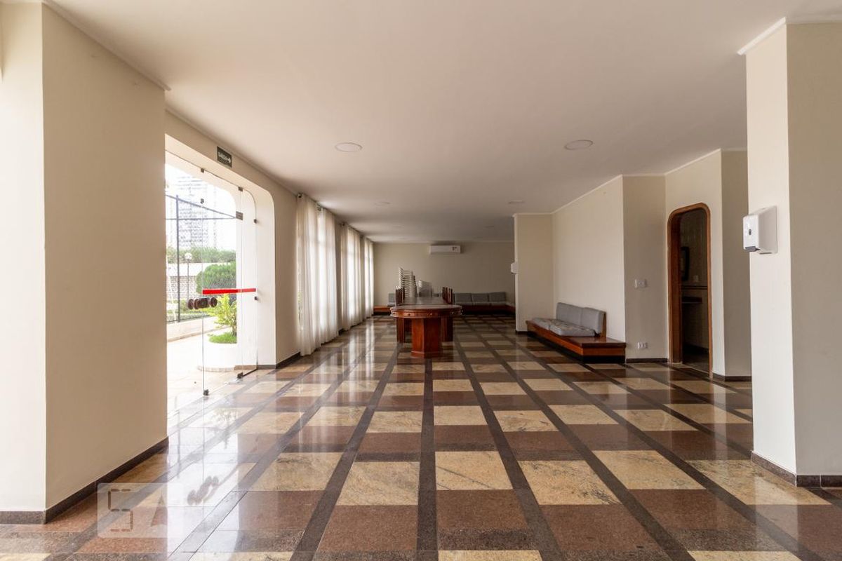 Cobertura, 3 quartos, 210 m² - Foto 108