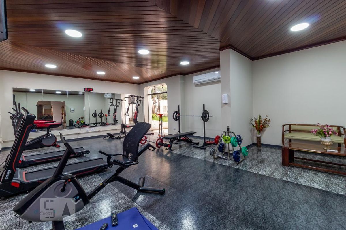 Cobertura, 3 quartos, 210 m² - Foto 104