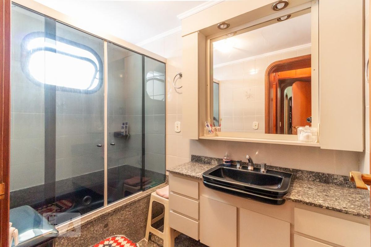 Cobertura, 3 quartos, 210 m² - Foto 46