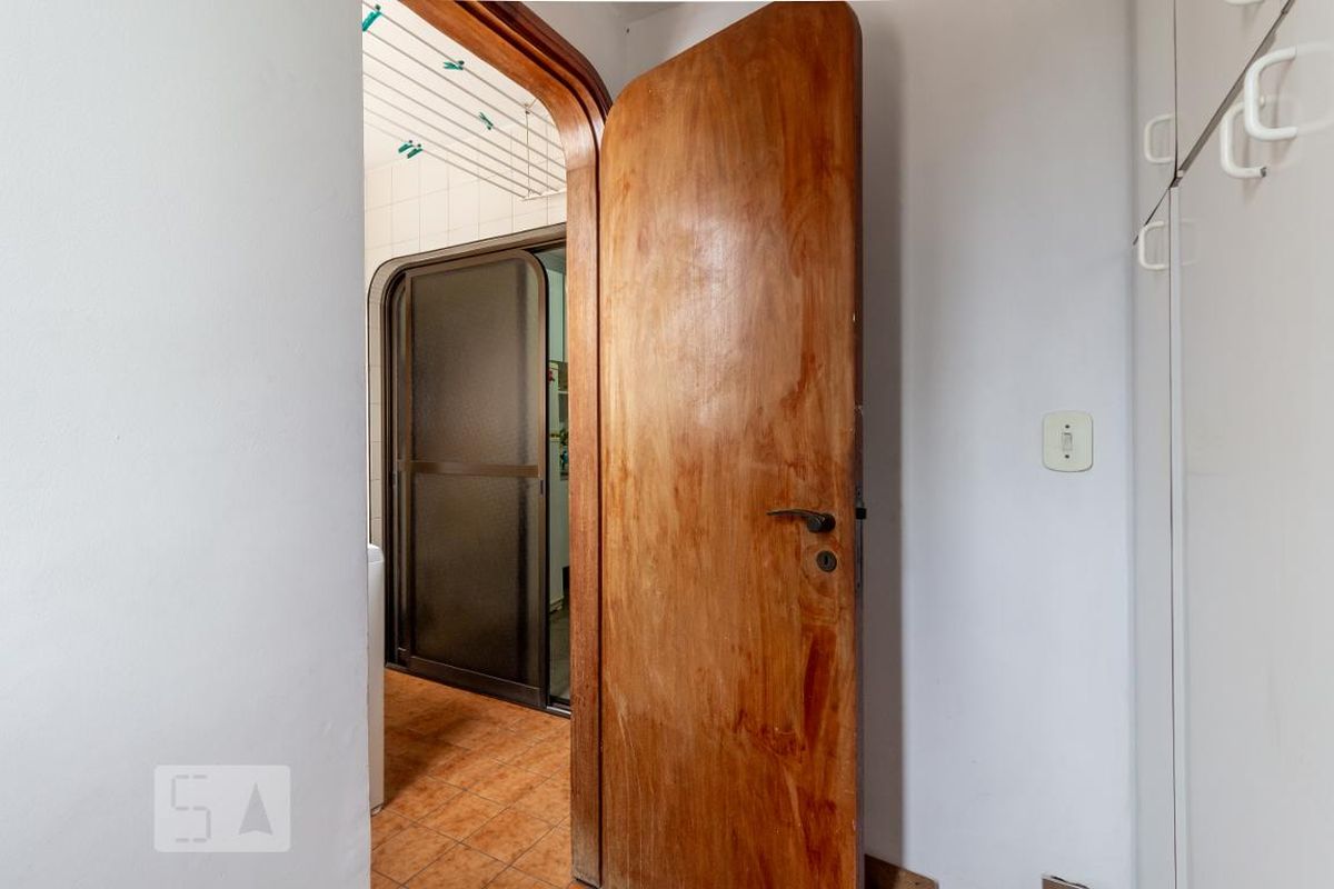 Cobertura, 3 quartos, 210 m² - Foto 78