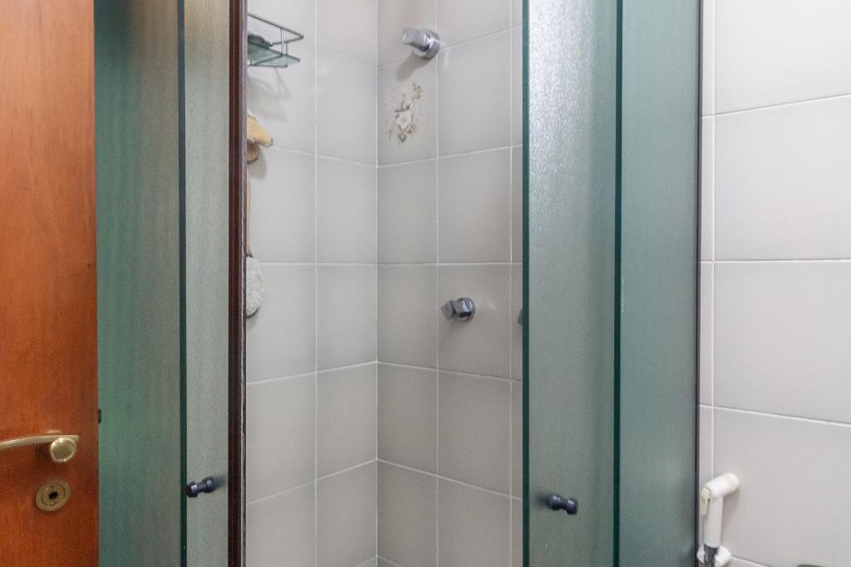 Cobertura, 3 quartos, 210 m² - Foto 32